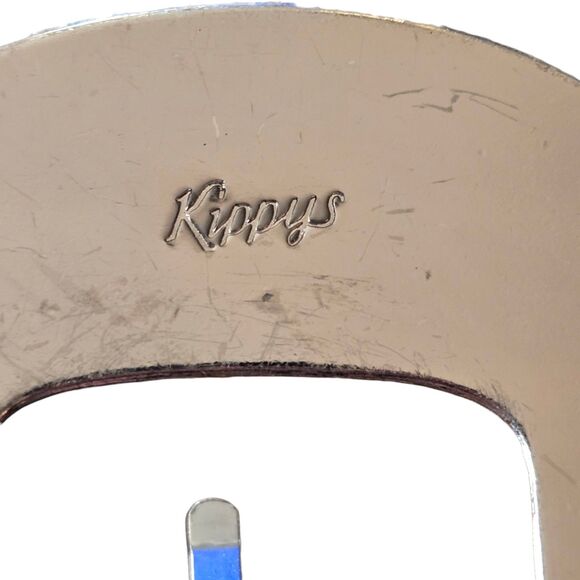 KIPPYS Custom 1.5\